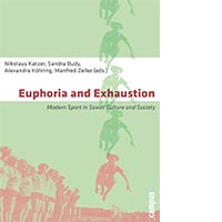 Euphoria & Exhaustion